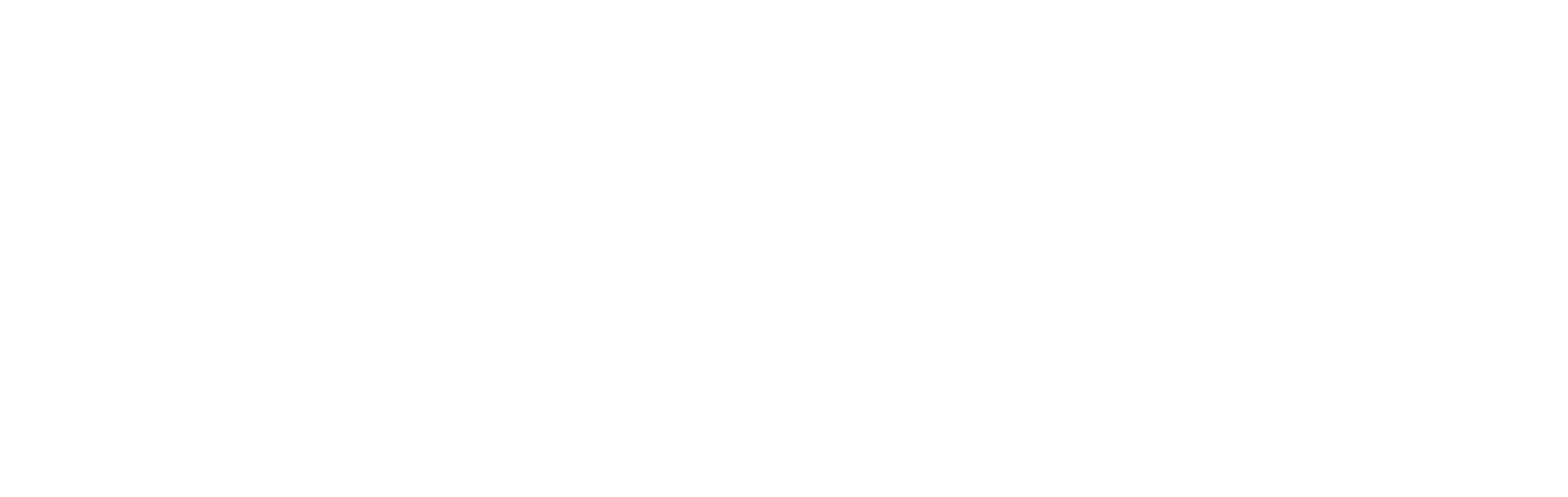 ADK Logo